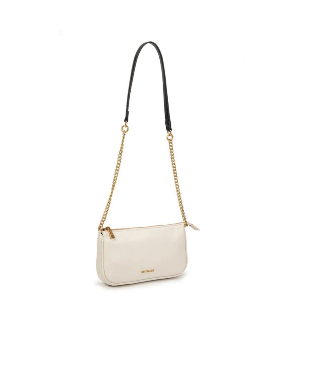 Pochette - Gio Cellini