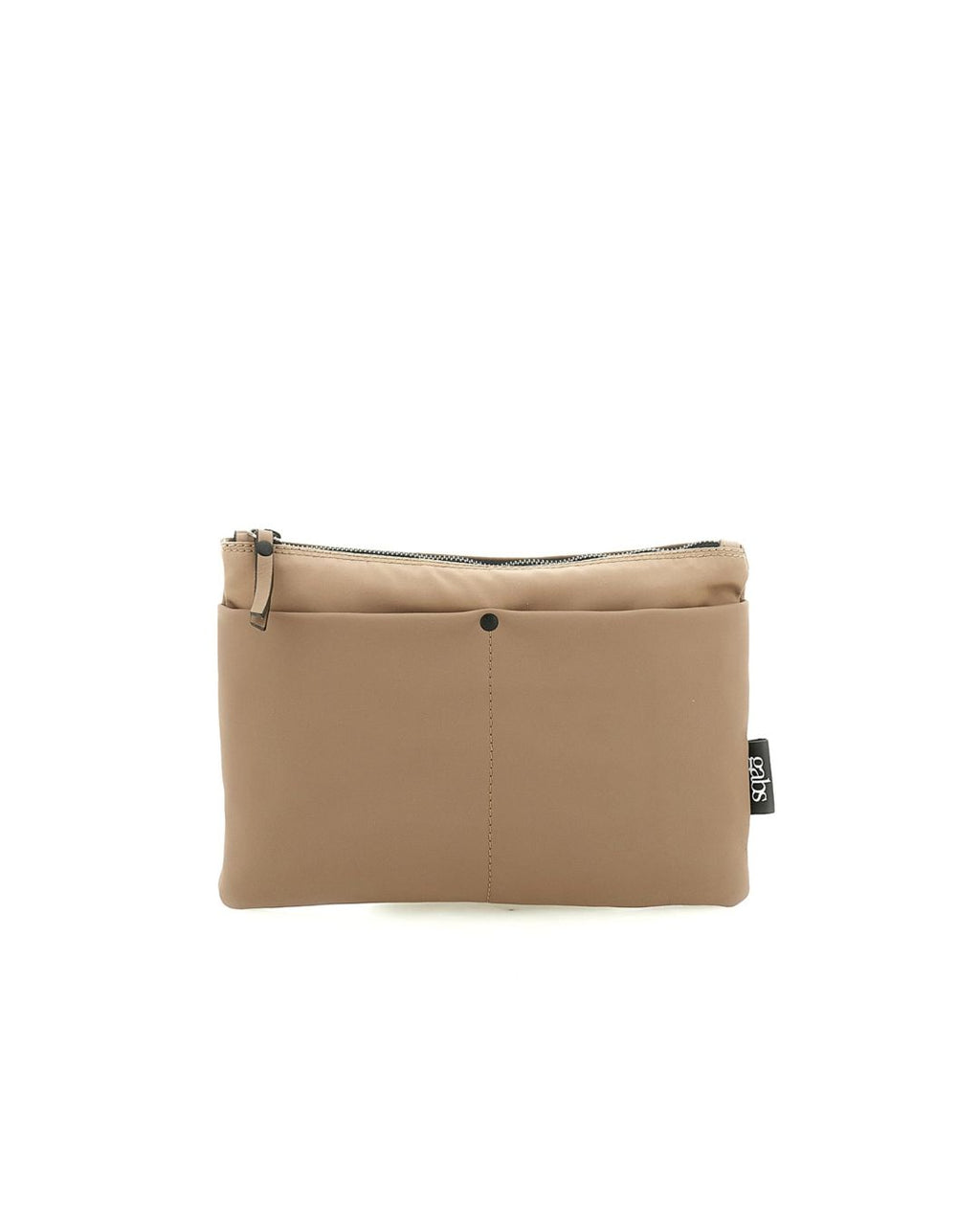 Borsa - Beyonce - Gabs