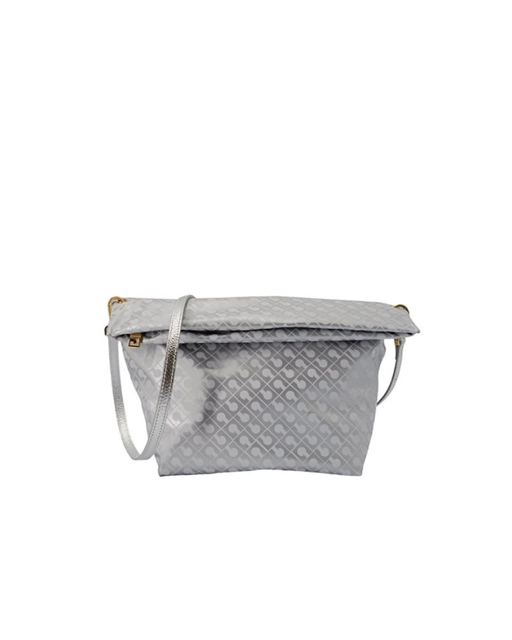 Borsa - Slouch - Gherardini