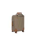 Trolley da Cabina - X - Travel - Bric's