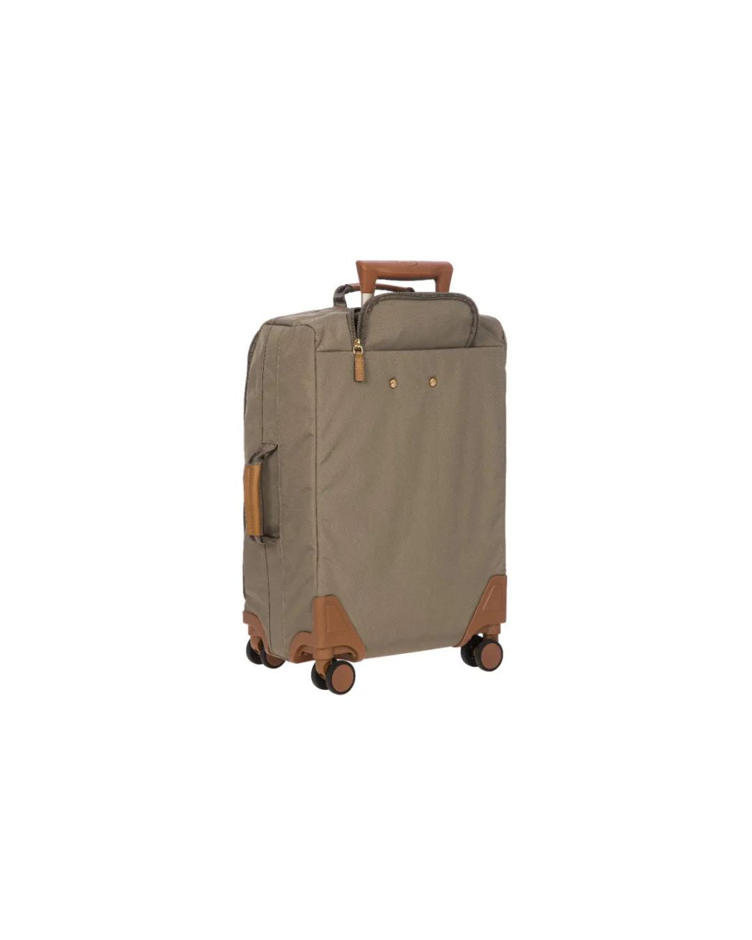 Trolley da Cabina - X - Travel - Bric's