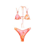 Bikini - Me Fui