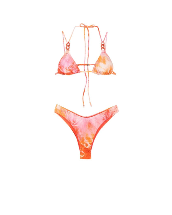 Bikini - Me Fui