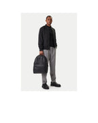 Zaino - Bold - Calvin Klein