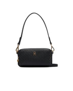 Borsa - Th Daily - Tommy Hilfiger