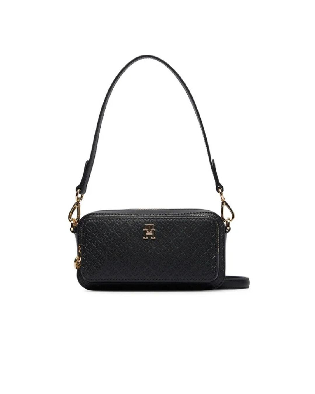 Borsa - Th Daily - Tommy Hilfiger