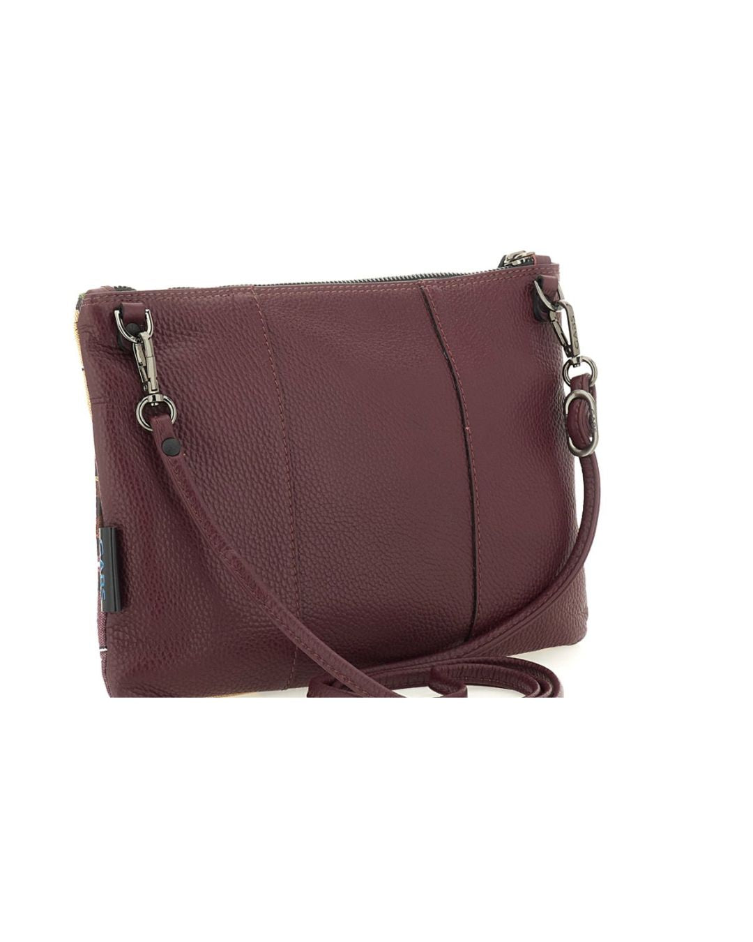 Borsa - Beyonce M - Gabs