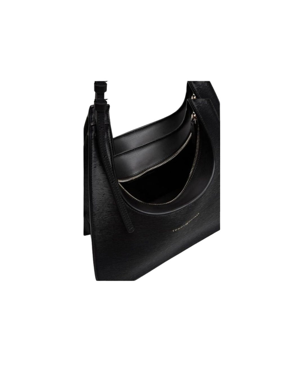 Borsa - Hobo - Tommy Hilfiger