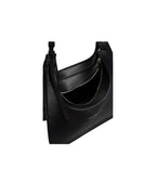 Borsa - Hobo - Tommy Hilfiger