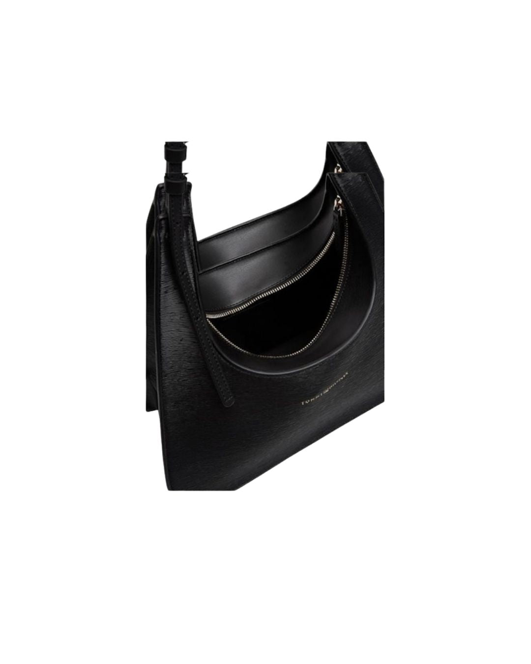 Borsa - Hobo - Tommy Hilfiger
