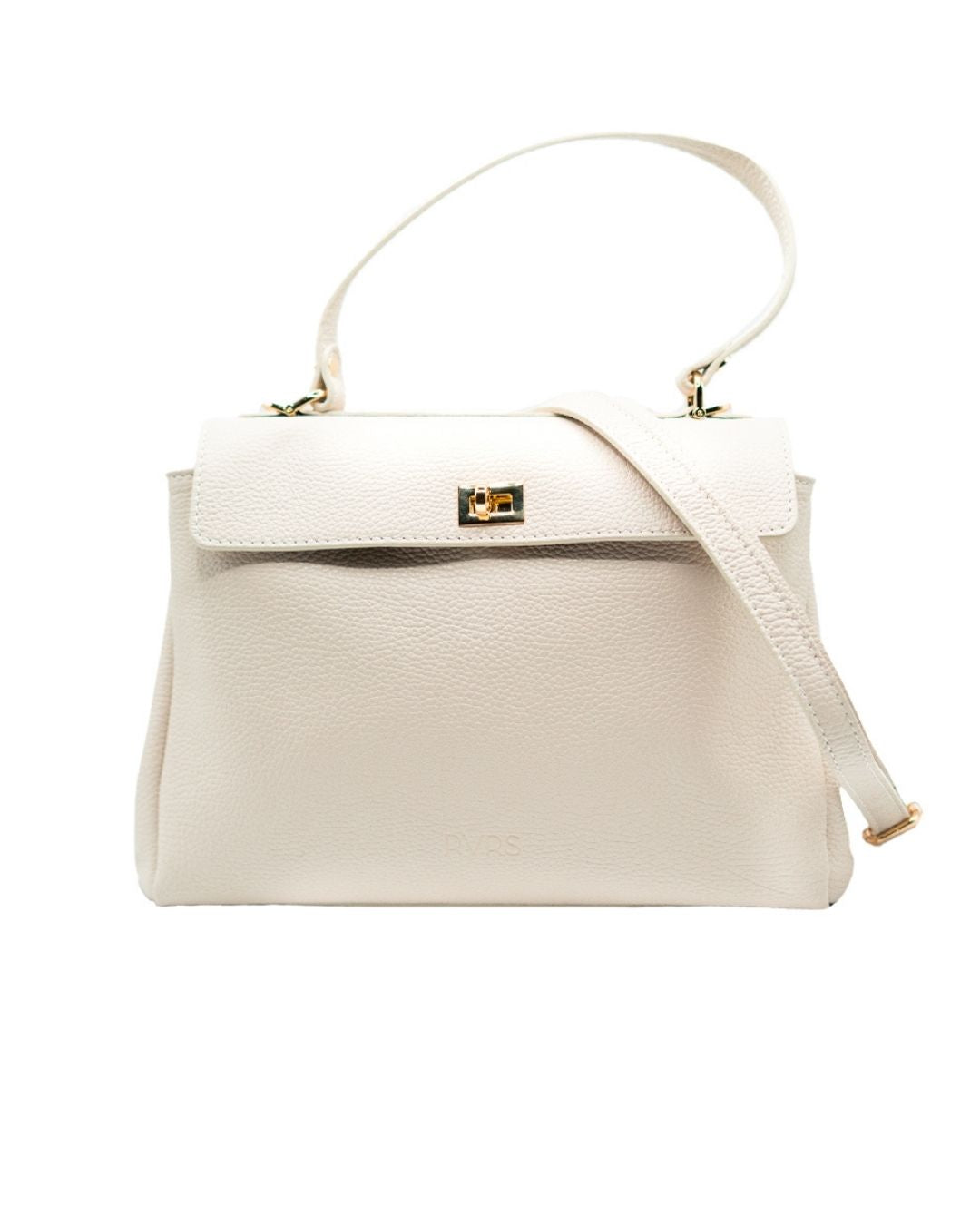 Borsa - Medium K - RVRS