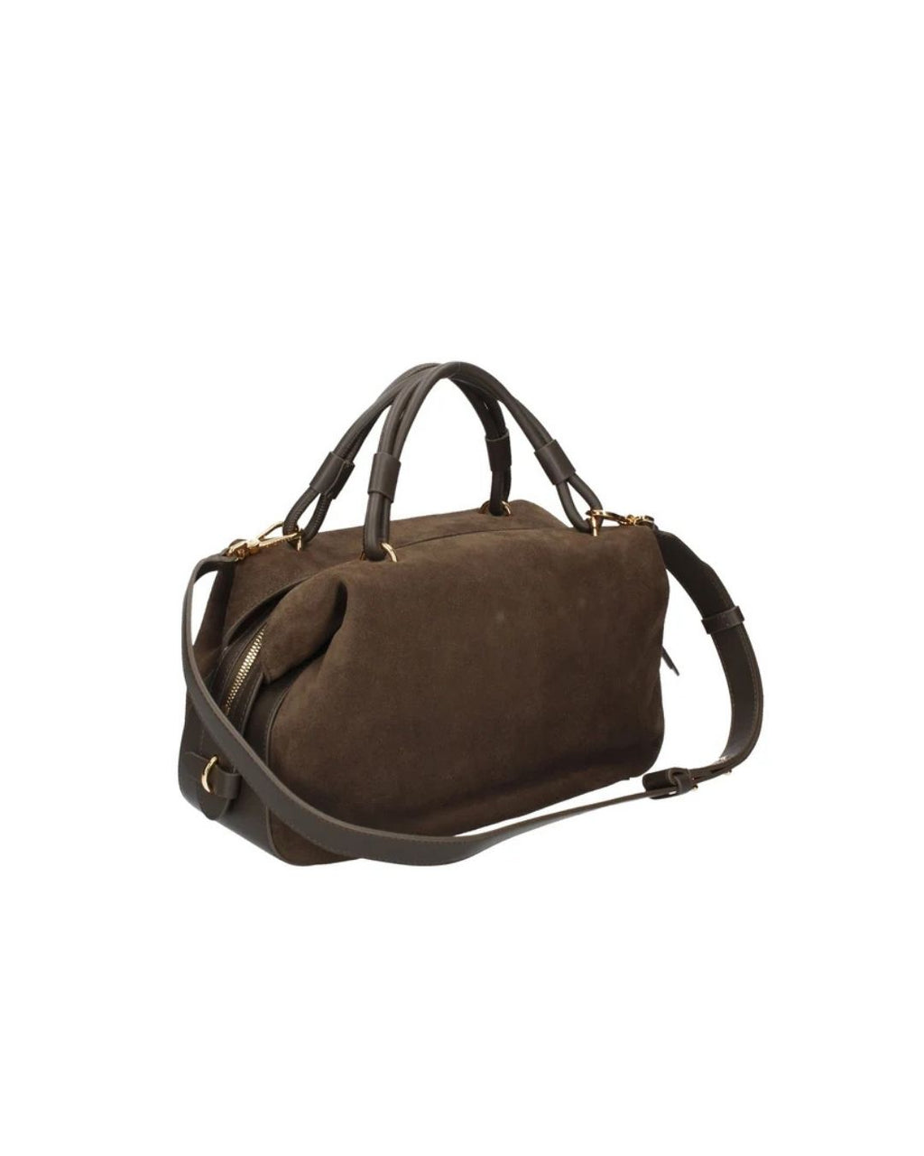 Borsa - Lizzie - Coccinelle