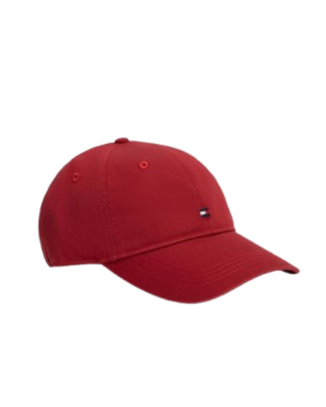 Cappello con Visiera - Tommy Hilfiger