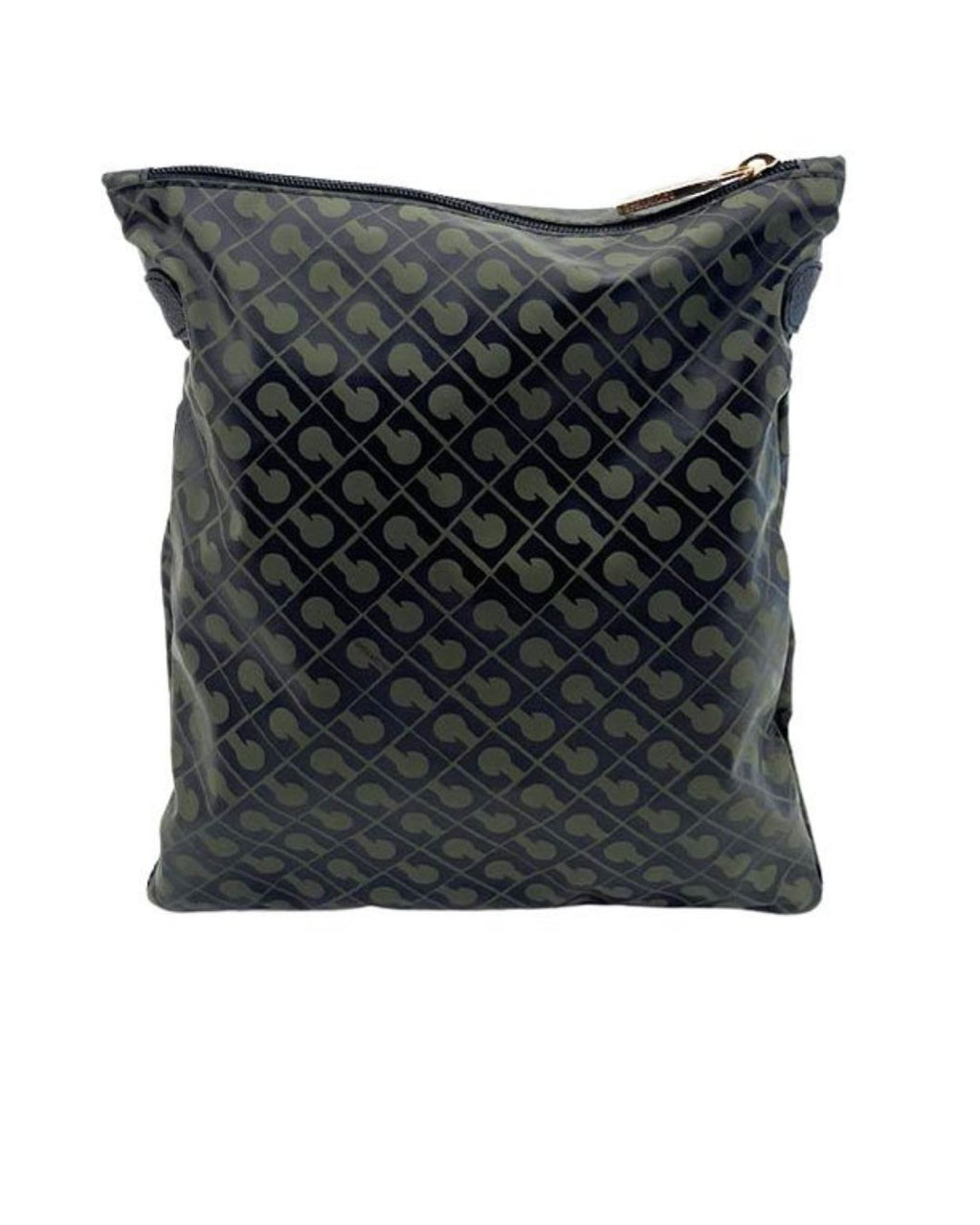 Borsa - Crossbody Softy - Gherardini