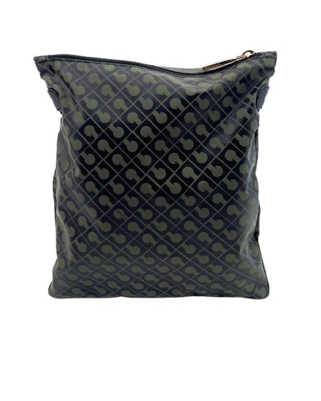 Borsa - Crossbody Softy - Gherardini