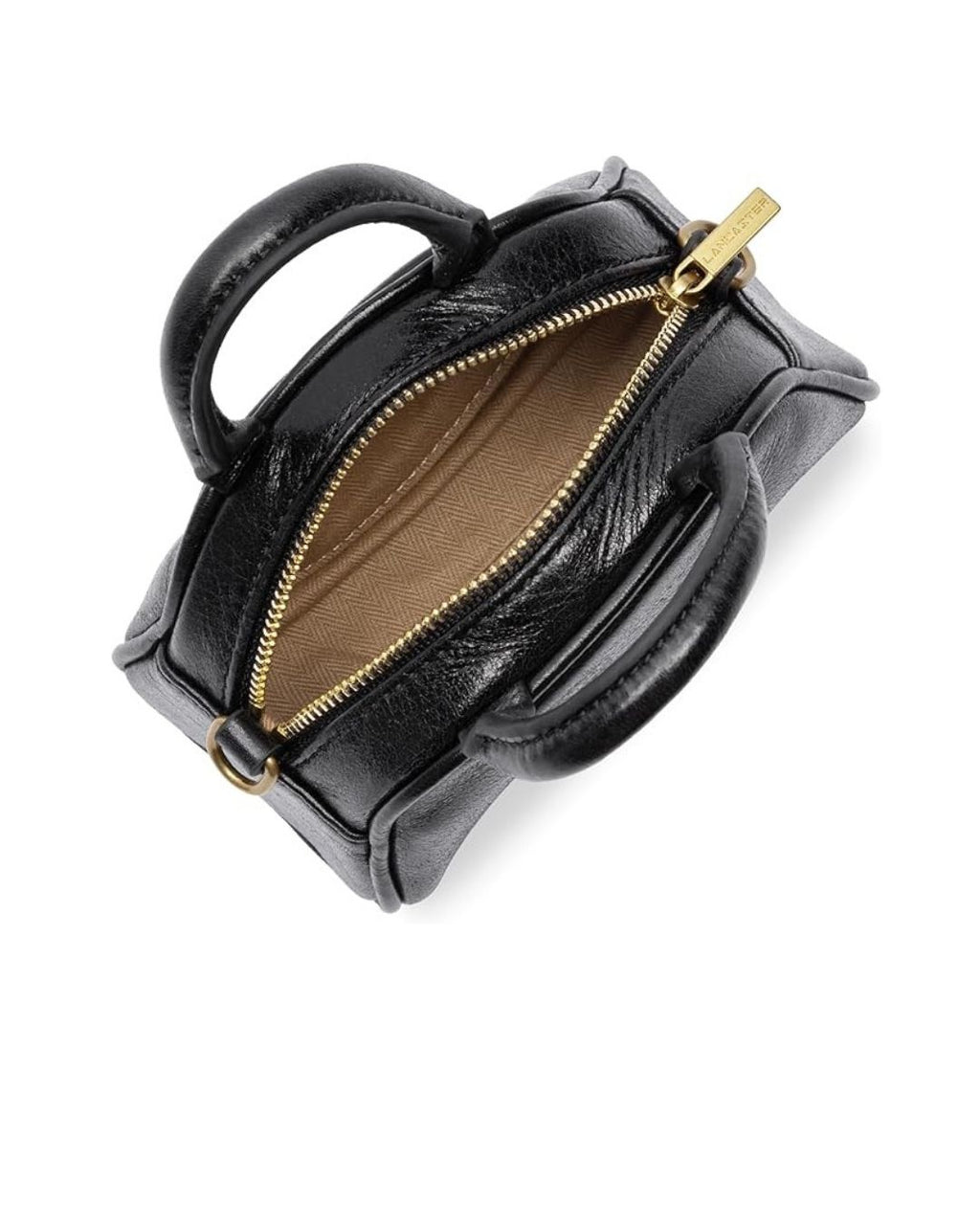 borsa - mini bowling - lancaster
