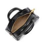borsa - mini bowling - lancaster