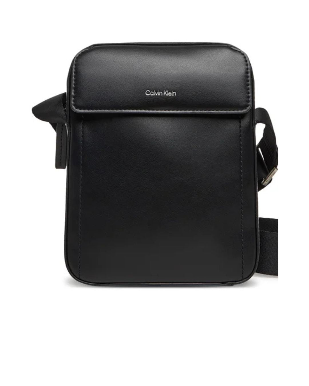 Borsello - Calvin Klein