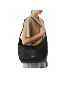 Borsa da Spalla - Calvin Klein