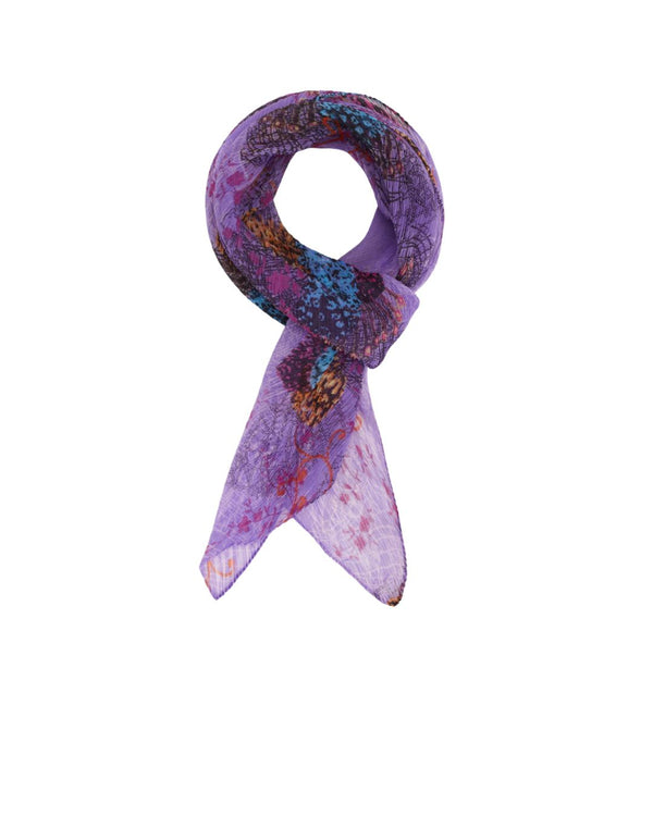 Foulard - Nalì