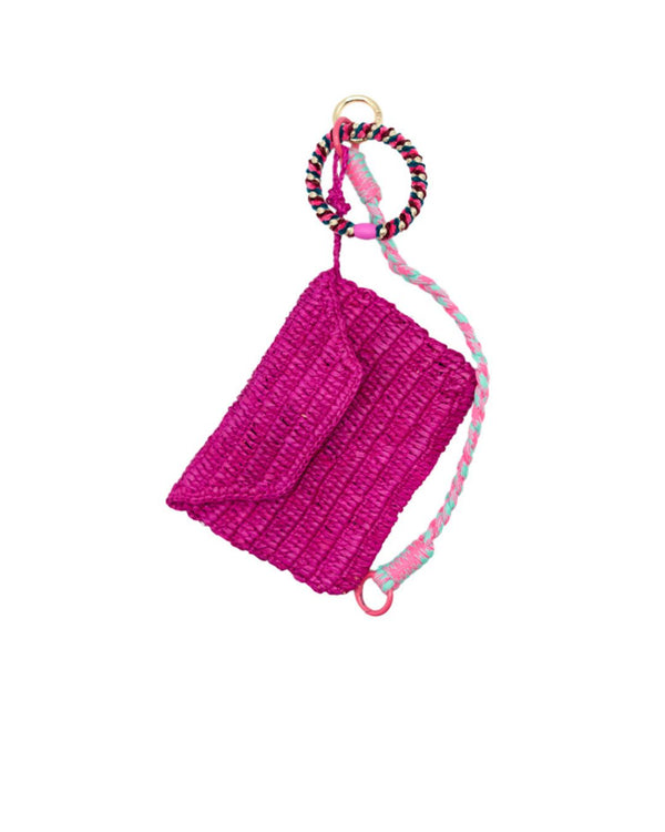 Pink Charm - Re dei matti
