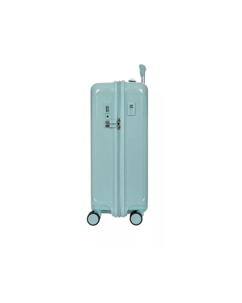 Trolley da Cabina - Positano - Bric's
