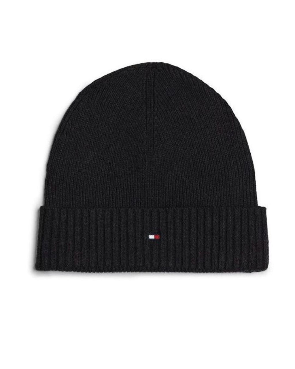 Cappello - Tommy Hilfiger