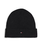Cappello - Tommy Hilfiger