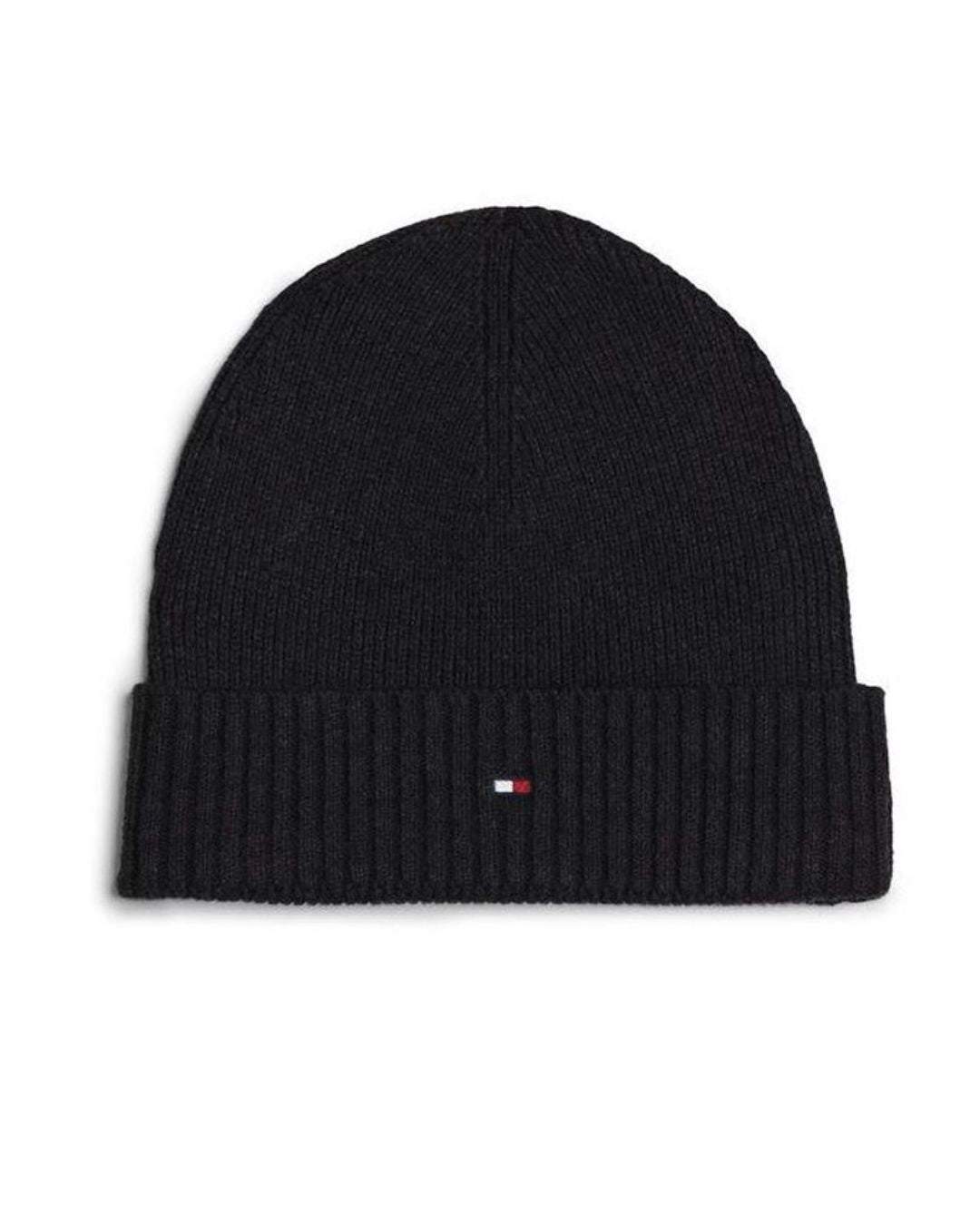 Cappello - Tommy Hilfiger