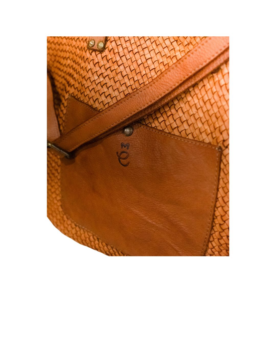 Borsa - Una sera al cinema - Re dei matti