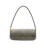 Borsa - Naomi - Nalì