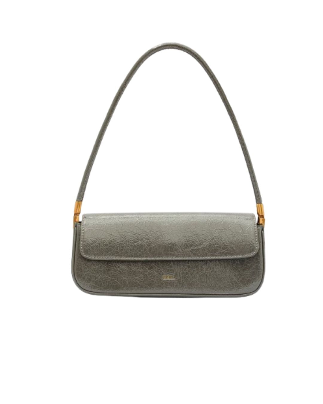 Borsa - Naomi - Nalì