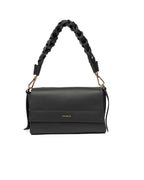 Borsa - Coccinelle