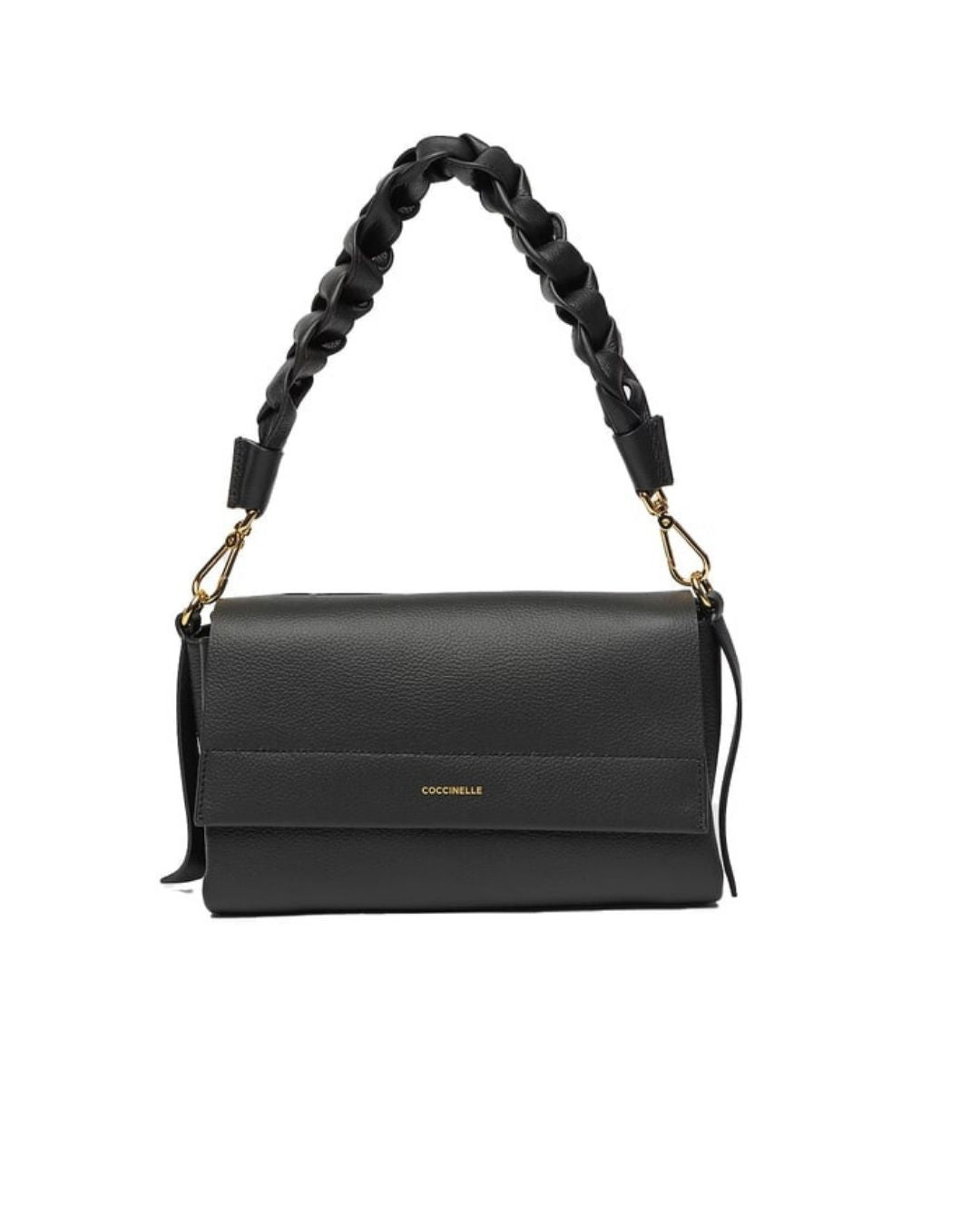 Borsa - Coccinelle