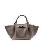 Borsa - NY - RVRS