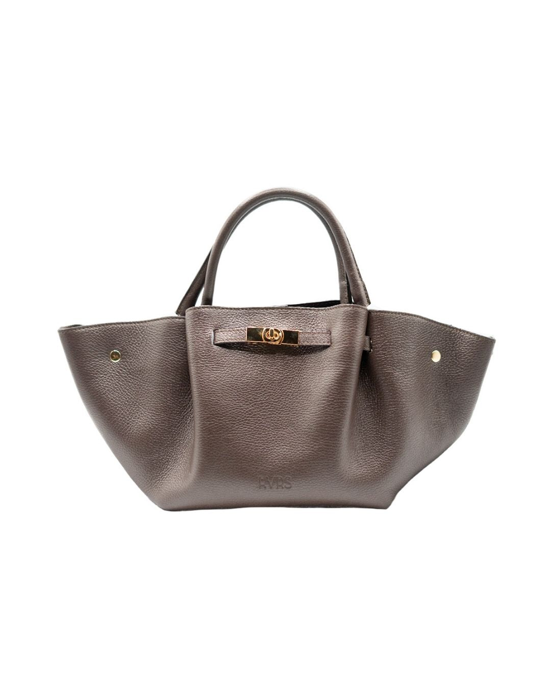 Borsa - NY - RVRS