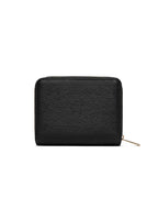 Portafoglio - Th Modern - Tommy Hilfiger