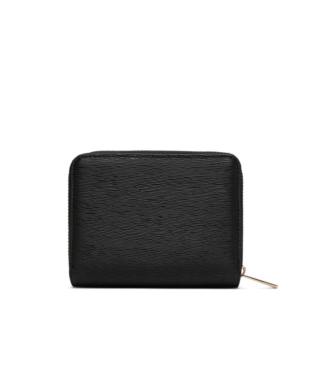 Portafoglio - Th Modern - Tommy Hilfiger