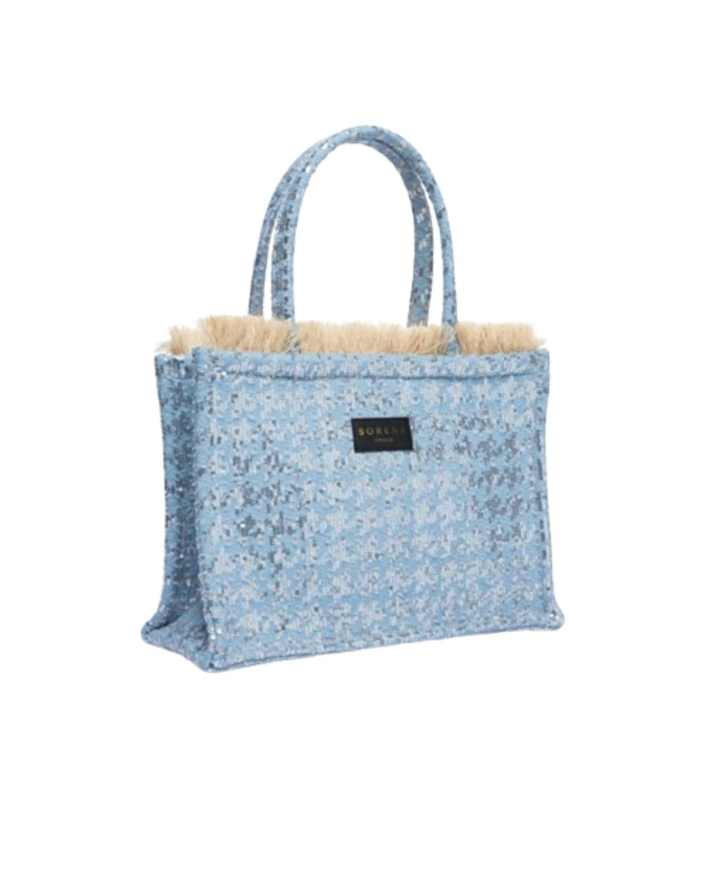 Borsa - Tritiani Medium - Sorena