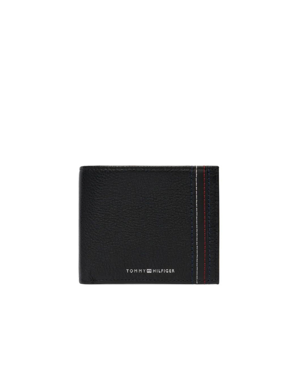 Portafoglio - Tommy Hilfiger