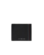 Portafoglio - Tommy Hilfiger