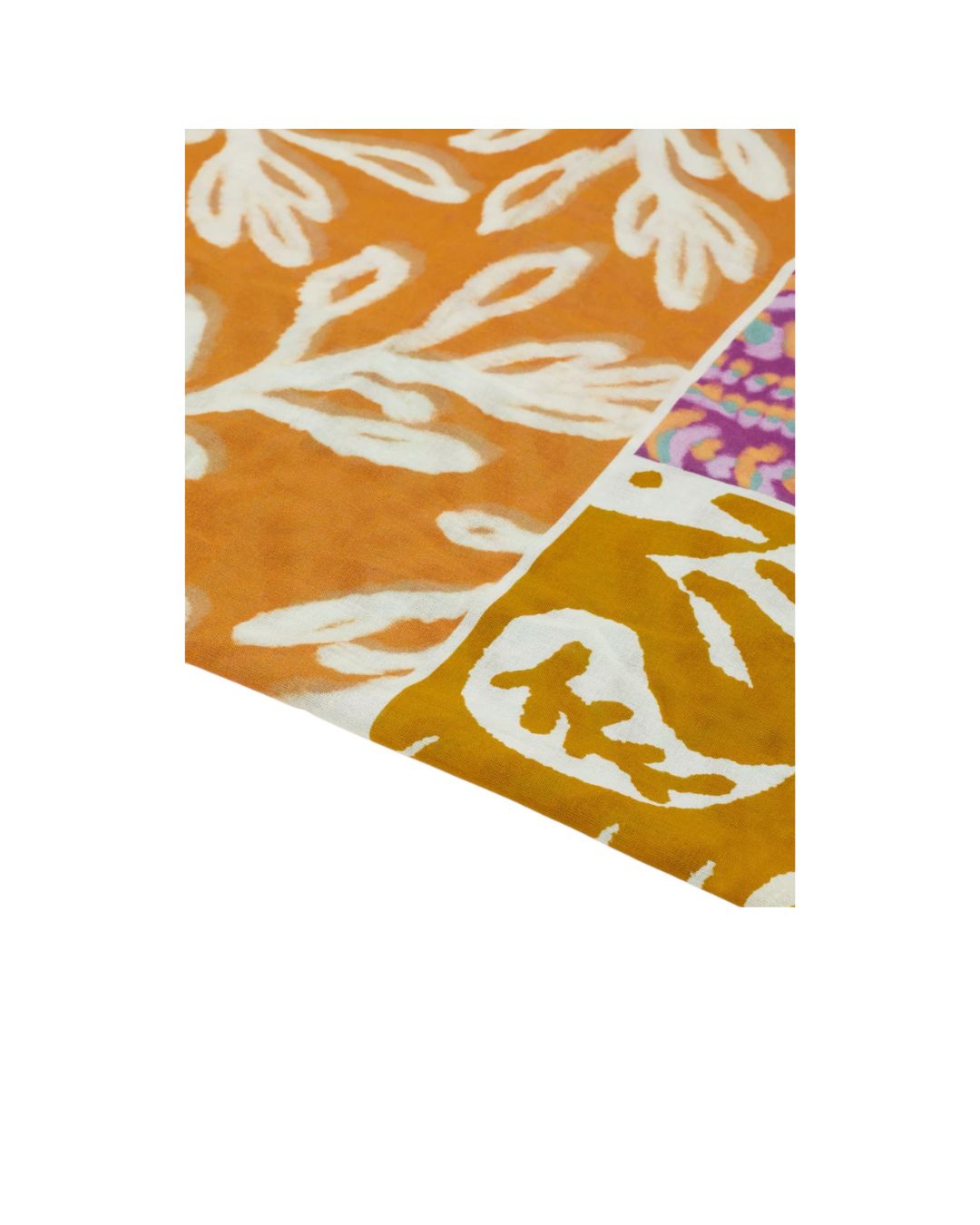 Foulard - Nalì