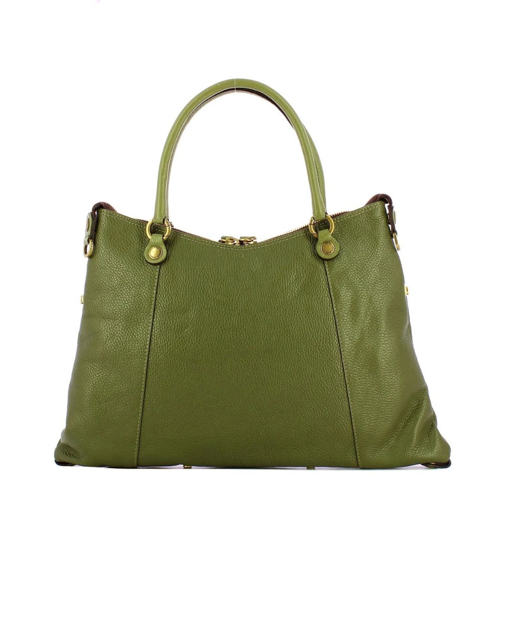 Borsa - Thamara - Gabs