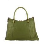 Borsa - Thamara - Gabs