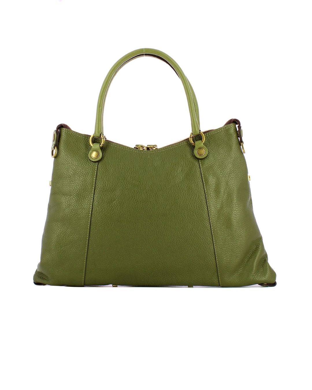 Borsa - Thamara - Gabs