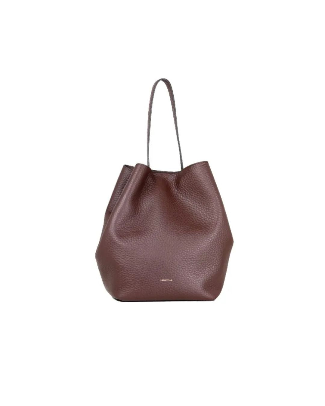 Borsa - Emma - Loristella
