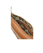 Borsa - Holly - Nalì
