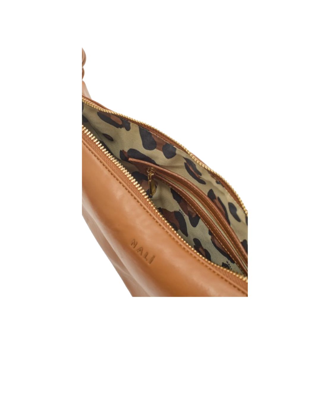 Borsa - Holly - Nalì