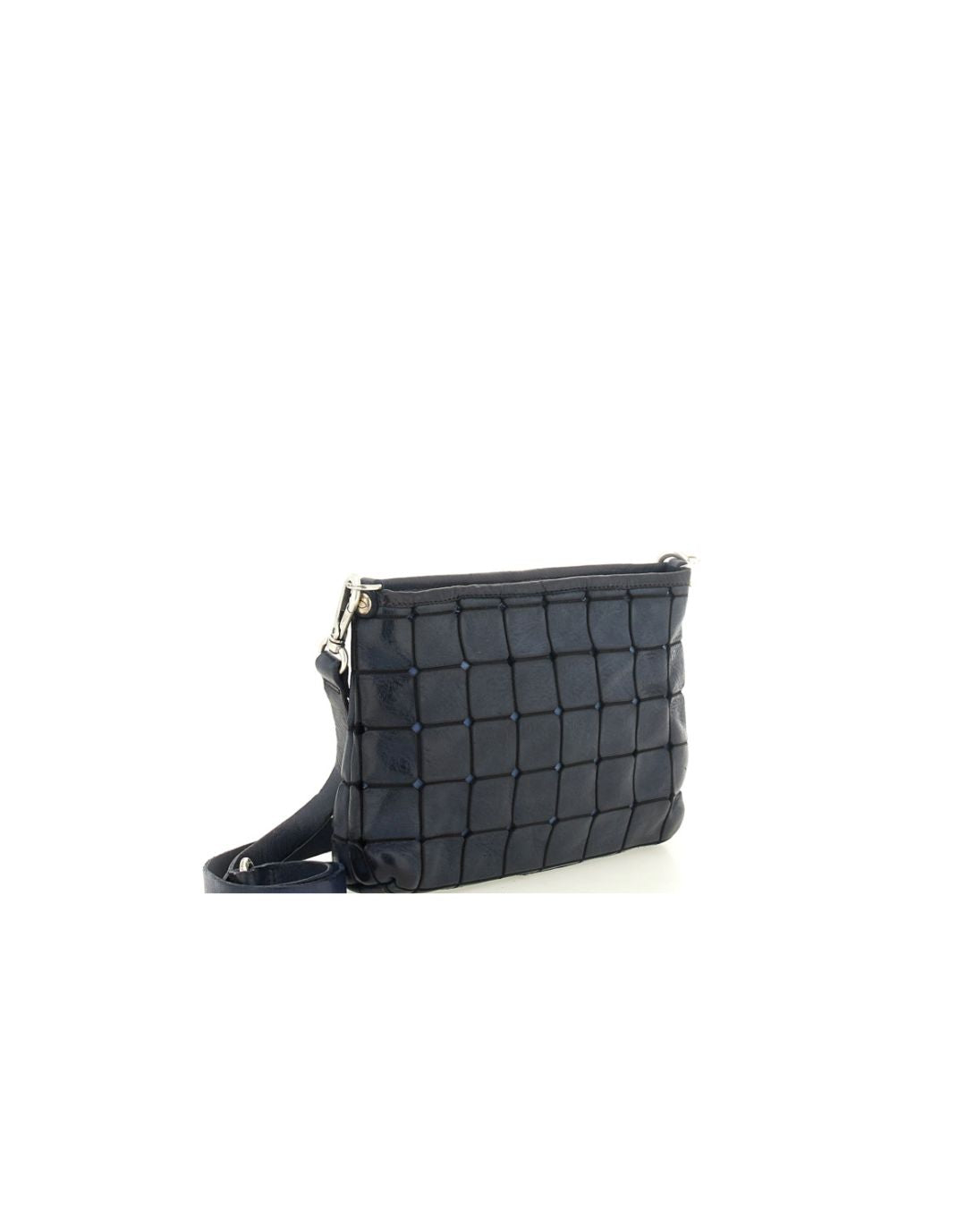 Borsa - Acacia - Campomaggi