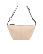 Borsa - Nina - Nalì